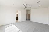 597 Balancing Rock Dr - Photo 20
