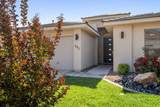 597 Balancing Rock Dr - Photo 3