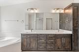 597 Balancing Rock Dr - Photo 21