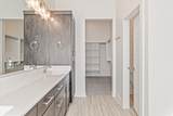 597 Balancing Rock Dr - Photo 23
