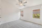597 Balancing Rock Dr - Photo 25
