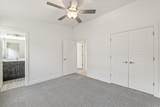 597 Balancing Rock Dr - Photo 26