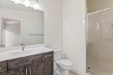 597 Balancing Rock Dr - Photo 27