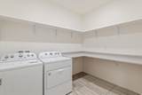 597 Balancing Rock Dr - Photo 28