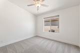 597 Balancing Rock Dr - Photo 31