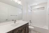 597 Balancing Rock Dr - Photo 33