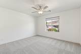 597 Balancing Rock Dr - Photo 34