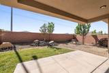 597 Balancing Rock Dr - Photo 36