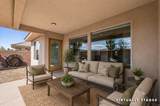 597 Balancing Rock Dr - Photo 37