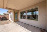 597 Balancing Rock Dr - Photo 38