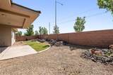 597 Balancing Rock Dr - Photo 39