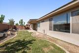 597 Balancing Rock Dr - Photo 40