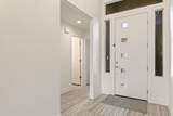 597 Balancing Rock Dr - Photo 5