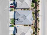 597 Balancing Rock Dr - Photo 41