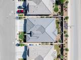 597 Balancing Rock Dr - Photo 42