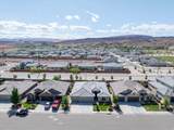 597 Balancing Rock Dr - Photo 44