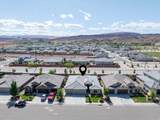 597 Balancing Rock Dr - Photo 45
