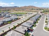 597 Balancing Rock Dr - Photo 46