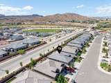 597 Balancing Rock Dr - Photo 47