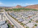 597 Balancing Rock Dr - Photo 48