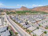 597 Balancing Rock Dr - Photo 49