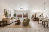 597 Balancing Rock Dr - Photo 6
