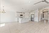 597 Balancing Rock Dr - Photo 10