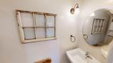 5773 4000 - Photo 13