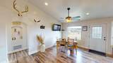5773 4000 - Photo 14