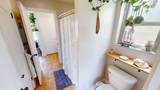 5773 4000 - Photo 19