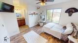 5773 4000 - Photo 20