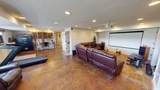 5773 4000 - Photo 21