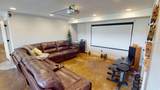 5773 4000 - Photo 22