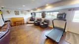 5773 4000 - Photo 23