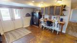 5773 4000 - Photo 24