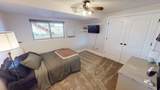 5773 4000 - Photo 25