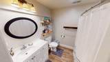 5773 4000 - Photo 26