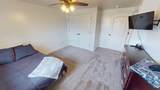 5773 4000 - Photo 27