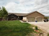 5773 4000 - Photo 29
