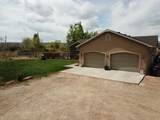 5773 4000 - Photo 33