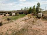 5773 4000 - Photo 39