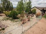 5773 4000 - Photo 42