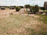 5773 4000 - Photo 44