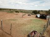 5773 4000 - Photo 47