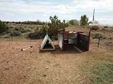 5773 4000 - Photo 48