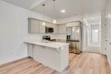 3325 1830 - Photo 1