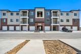 3325 1830 - Photo 2