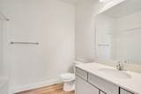 3325 1830 - Photo 13