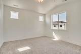 3325 1830 - Photo 14