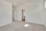 3325 1830 - Photo 15